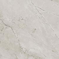 Керамогранит Panaria Zero.3 Eternity Breach Grey Soft 120x120