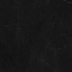 Керамогранит Panaria Zero.3 Eternity Marquina Black Lux 120x120