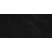 Керамогранит Panaria Zero.3 Eternity Marquina Black Soft 120x260