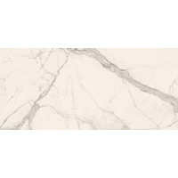 Керамогранит Panaria Zero.3 Eternity Statuario White Bookmatch A Lux 120x260
