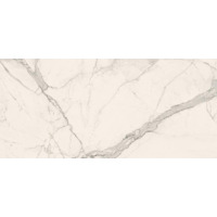 Керамогранит Panaria Zero.3 Eternity Statuario White Bookmatch B Lux 120x260