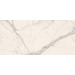 Керамогранит Panaria Zero.3 Eternity Statuario White Bookmatch B Lux 120x260