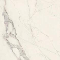 Керамогранит Panaria Zero.3 Eternity Statuario White Lux 120x120