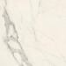 Керамогранит Panaria Zero.3 Eternity Statuario White Lux 120x120