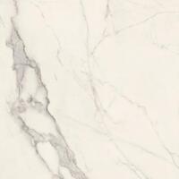 Керамогранит Panaria Zero.3 Eternity Statuario White Soft 120x120