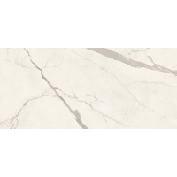 Керамогранит Panaria Zero.3 Eternity Statuario White Soft 120x260