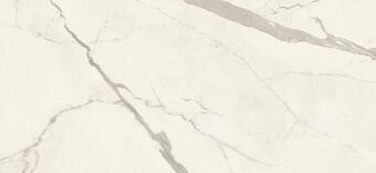 Керамогранит Panaria Zero.3 Eternity Statuario White Soft 120x260