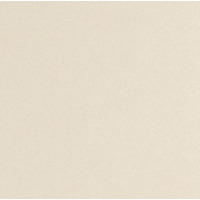 Керамогранит Panaria Zero.3 Experience Beige Tenue 100x100