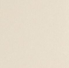 Керамогранит Panaria Zero.3 Experience Beige Tenue 100x100