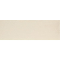 Керамогранит Panaria Zero.3 Experience Beige Tenue 100x300