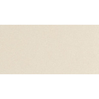 Керамогранит Panaria Zero.3 Experience Beige Tenue 50x100