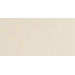 Керамогранит Panaria Zero.3 Experience Beige Tenue 50x100