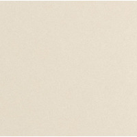 Керамогранит Panaria Zero.3 Experience Beige Tenue 50x50