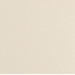 Керамогранит Panaria Zero.3 Experience Beige Tenue 50x50