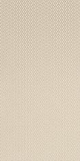 Керамогранит Panaria Zero.3 Experience Elio Beige 50x100