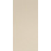 Керамогранит Panaria Zero.3 Experience Elio Beige 50x100