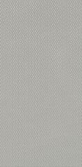 Керамогранит Panaria Zero.3 Experience Elio Grigio 50x100