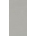 Керамогранит Panaria Zero.3 Experience Elio Grigio 50x100