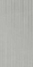 Керамогранит Panaria Zero.3 Experience Filato Grigio 50x100