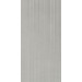 Керамогранит Panaria Zero.3 Experience Filato Grigio 50x100