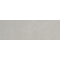 Керамогранит Panaria Zero.3 Experience Grigio Vivo 100x300