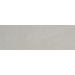 Керамогранит Panaria Zero.3 Experience Grigio Vivo 100x300