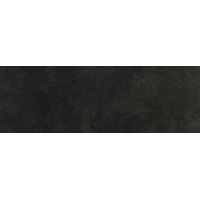 Керамогранит Panaria Zero.3 Experience Nero Puro 100x300