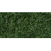 Керамогранит Panaria Zero.3 Glam Greenwall E 50x100