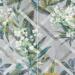 Керамогранит Panaria Zero.3 Glam Hedge A-B 50x100