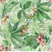 Керамогранит Panaria Zero.3 Glam Rainforest A-B 50x100