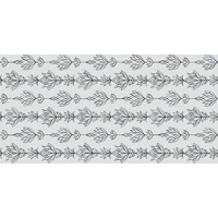 Керамогранит Panaria Zero.3 Glam Washi 50x100