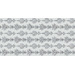 Керамогранит Panaria Zero.3 Glam Washi 50x100