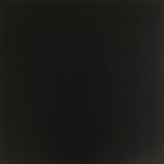 Керамогранит Panaria Zero.3 Must Be Black Lux 100x100