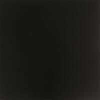 Керамогранит Panaria Zero.3 Must Be Black Soft 100x100