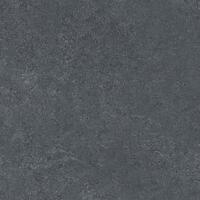 Керамогранит Panaria Zero.3 Prime Stone Black Prime 100x100