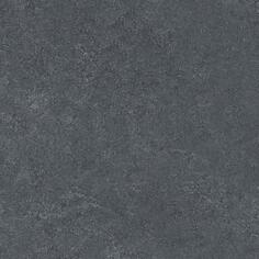 Керамогранит Panaria Zero.3 Prime Stone Black Prime 100x100