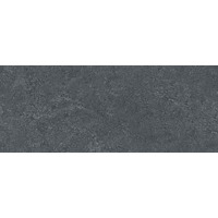 Керамогранит Panaria Zero.3 Prime Stone Black Prime 100x250