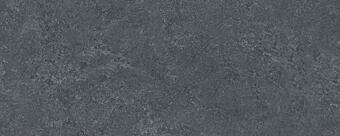 Керамогранит Panaria Zero.3 Prime Stone Black Prime 100x250