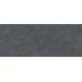 Керамогранит Panaria Zero.3 Prime Stone Black Prime 100x250
