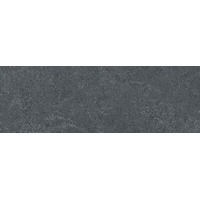 Керамогранит Panaria Zero.3 Prime Stone Black Prime 100x300