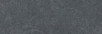 Керамогранит Panaria Zero.3 Prime Stone Black Prime 100x300