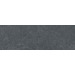 Керамогранит Panaria Zero.3 Prime Stone Black Prime 100x300
