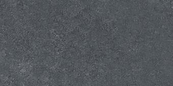 Керамогранит Panaria Zero.3 Prime Stone Black Prime 50x100