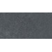 Керамогранит Panaria Zero.3 Prime Stone Black Prime 50x100