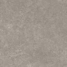 Керамогранит Panaria Zero.3 Prime Stone Greige Prime 100x100