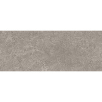 Керамогранит Panaria Zero.3 Prime Stone Greige Prime 100x250