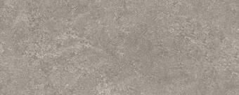 Керамогранит Panaria Zero.3 Prime Stone Greige Prime 100x250