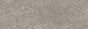 Керамогранит Panaria Zero.3 Prime Stone Greige Prime 100x300
