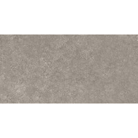 Керамогранит Panaria Zero.3 Prime Stone Greige Prime 50x100