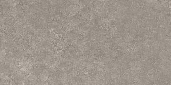 Керамогранит Panaria Zero.3 Prime Stone Greige Prime 50x100